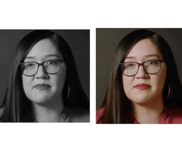 Ponen rostro a estadísticas: Campaña ‘Faces of Drunk Driving’, de TxDOT