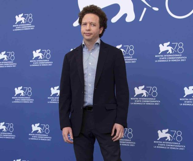 Estrena ‘Sundown’ Estrena ‘Sundown’