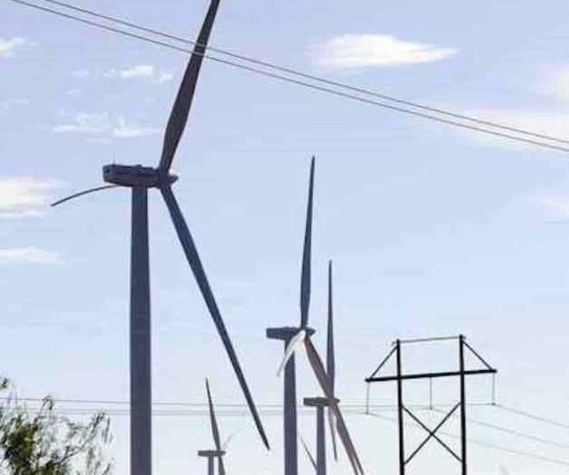 Eólicas ráfagas de oportunidad