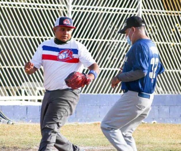 Remonta y gana Rodríguez y Amigos Remonta y gana Rodríguez y Amigos