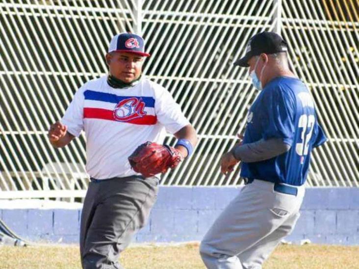 Remonta y gana Rodríguez y Amigos Remonta y gana Rodríguez y Amigos