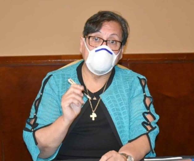 Continúa alto el porcentaje de contagios Covid en la Conurbada