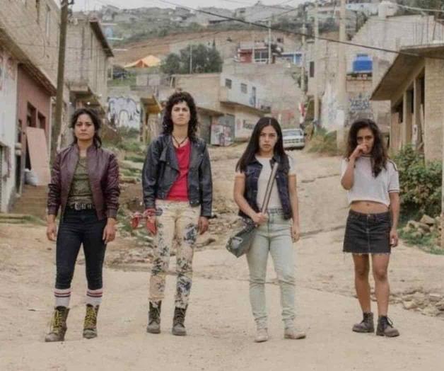 Entretenimiento en casa Entretenimiento en casa