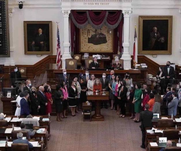 Origen de la ley contra el aborto