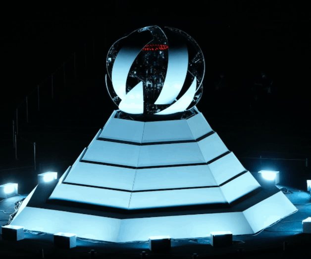 ‘¡Se acabó la fiesta!