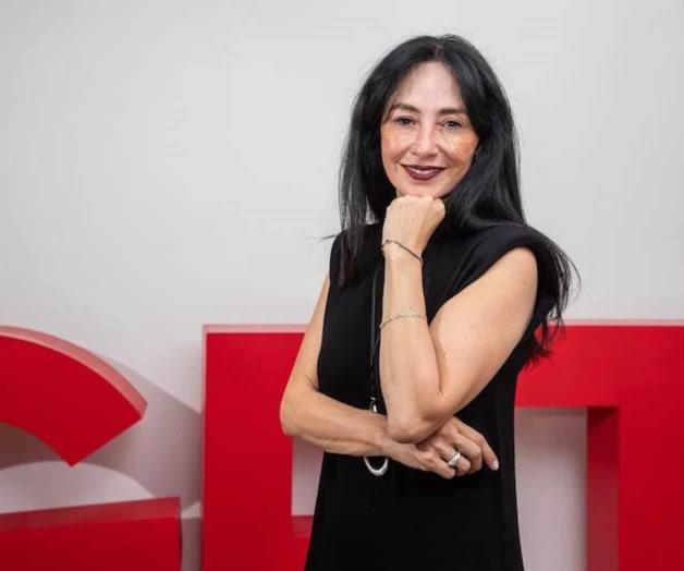 Reto para mujeres, regresar al trabajo