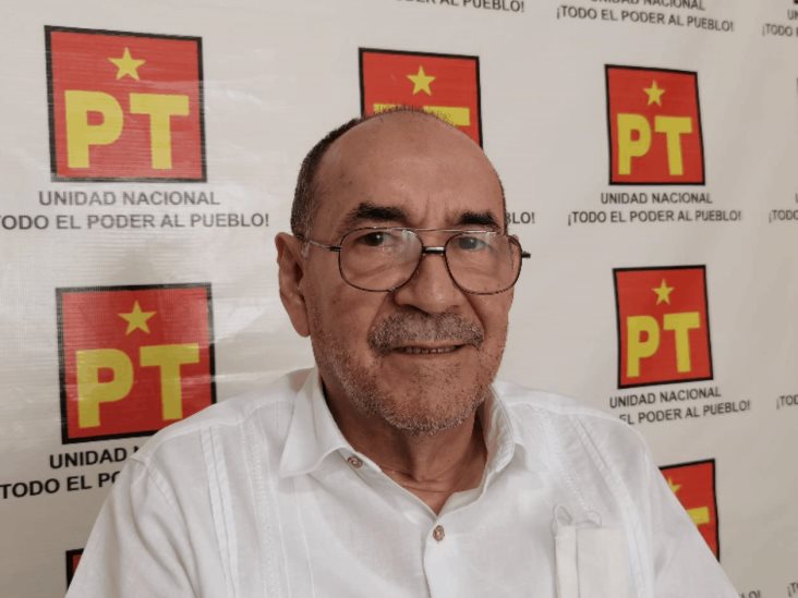 Solicitará PT renuncia de consejeros electorales Solicitará PT renuncia de consejeros electorales
