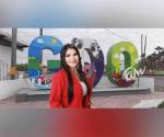 Buscan renombrar a Gustavo Díaz Ordaz