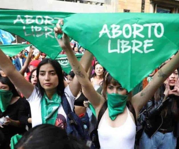 ¿Qué sigue luego de declarar inconstitucional penalización de aborto?