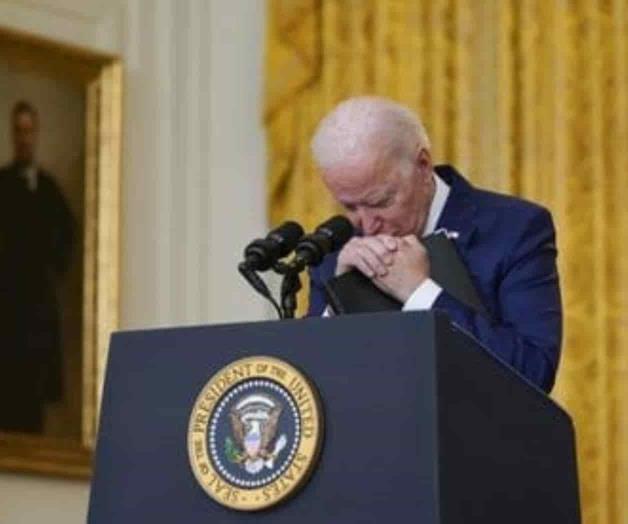 Autorizan ayuda por Ida para Nueva Jersey y NY