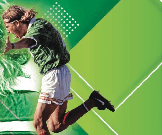 Quiere ‘Matador’ puros mexicanos