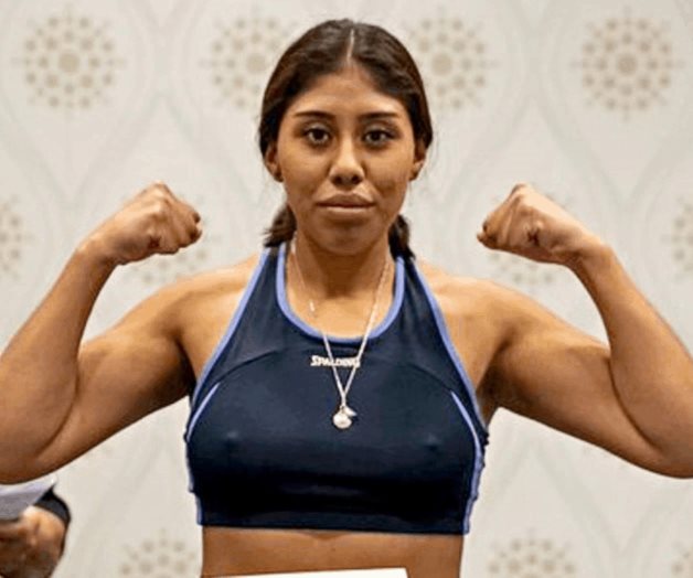 Buscan esclarecer deceso de Zacarías