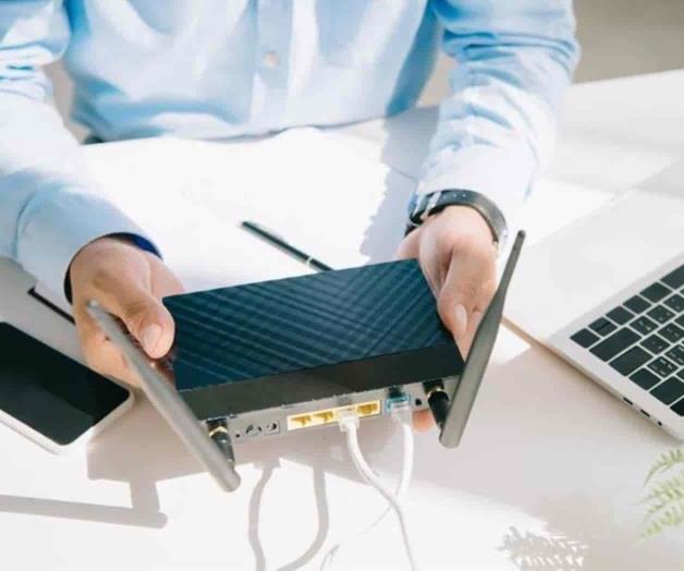 Registra fallas Totalplay; acusan que abre red sin permiso