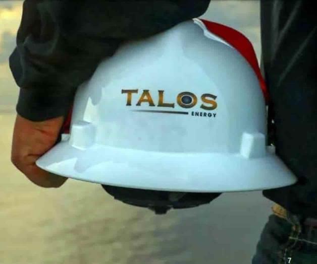 Emplazan a México por pugna petrolera Emplazan a México por pugna petrolera