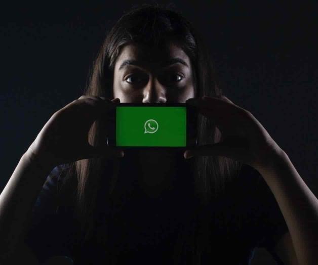 WhatsApp, cómo ocultar tu nombre en una conversación WhatsApp, cómo ocultar tu nombre en una conversación