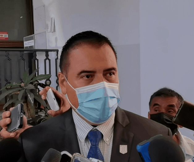 Va Congreso contra el rezago legislativo