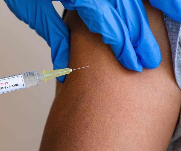 Invitan a una ronda de clínicas de vacunación