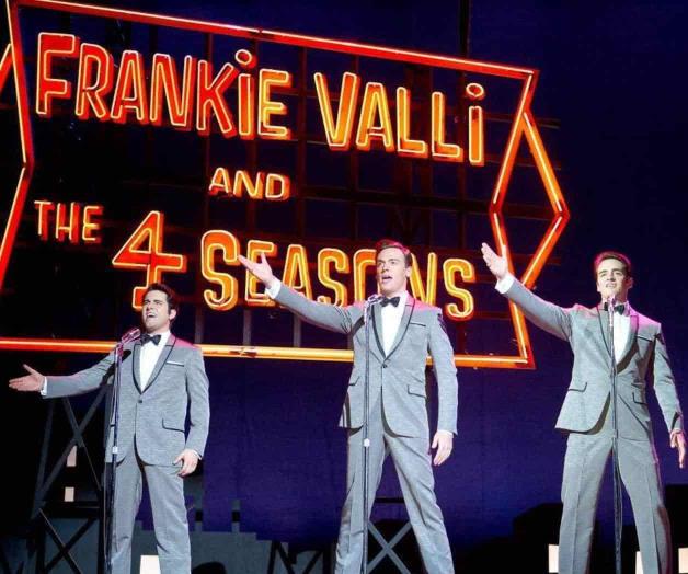 Entretenimiento en casa