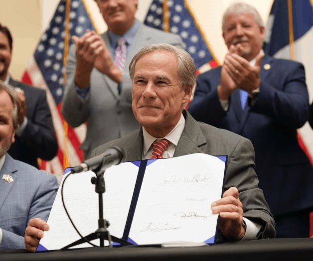 Añaden al voto más restricciones