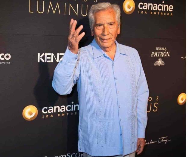 65 años de trayectoria 65 años de trayectoria