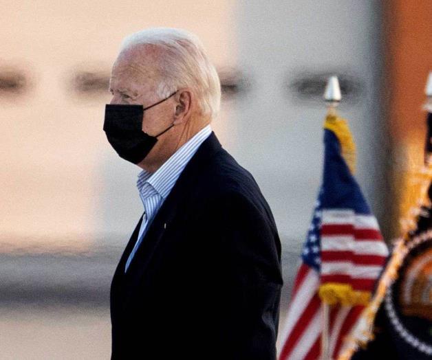 Sufre el País embates de un clima extremo