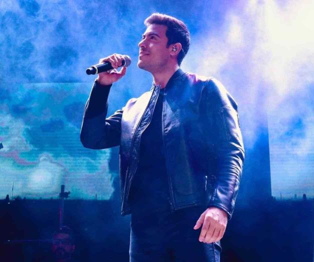 Vuelve a las tablas Vuelve a las tablas