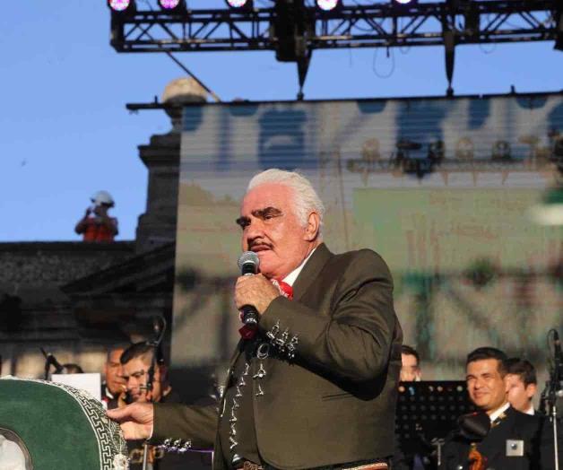 Da negativo a Covid-19