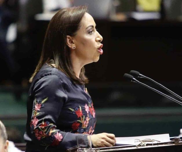Denuncian abuso e inequidad en elección interna del PAN Denuncian abuso e inequidad en elección interna del PAN