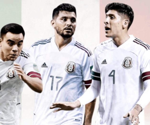 ¿De qué te sirve ser gigante?