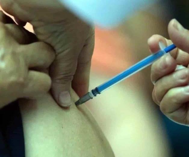 Reducirá Secretaría de Salud más de 40% el gasto en vacunas para 2022 Reducirá Secretaría de Salud más de 40% el gasto en vacunas para 2022