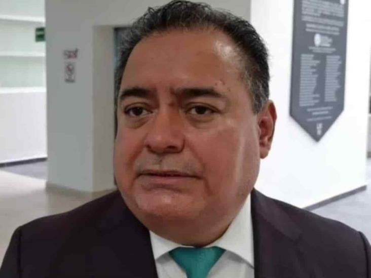 Estrena Tamaulipas Fiscal anticorrupción Estrena Tamaulipas Fiscal anticorrupción