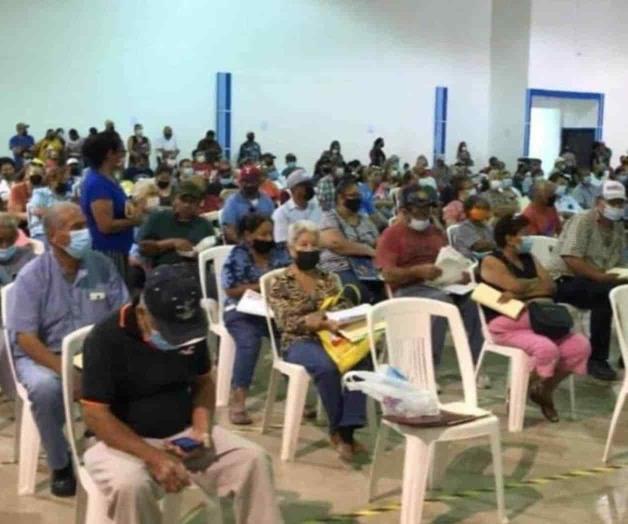 Gobierno Federal planea gastar 578 mil mdp en programas sociales