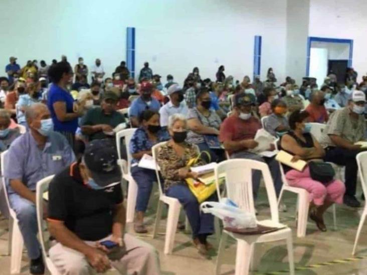 Gobierno Federal planea gastar 578 mil mdp en programas sociales Gobierno Federal planea gastar 578 mil mdp en programas sociales