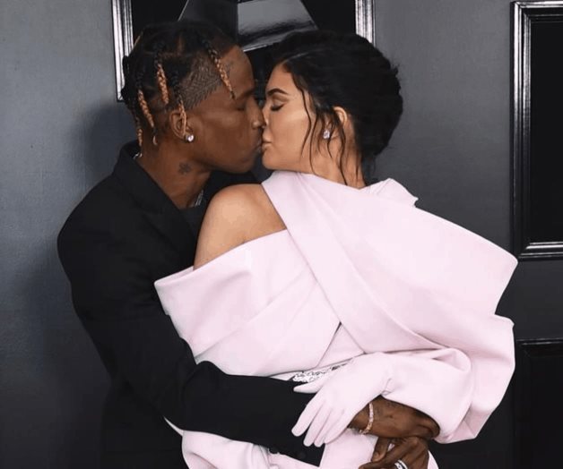 En espera de otro bebé