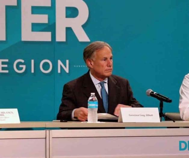 Limita Gobernador pago para insulina