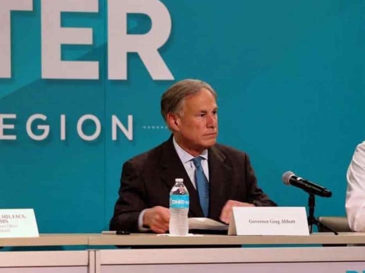 Limita Gobernador pago para insulina Limita Gobernador pago para insulina