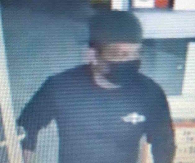 Zona de impunidad Zona de impunidad