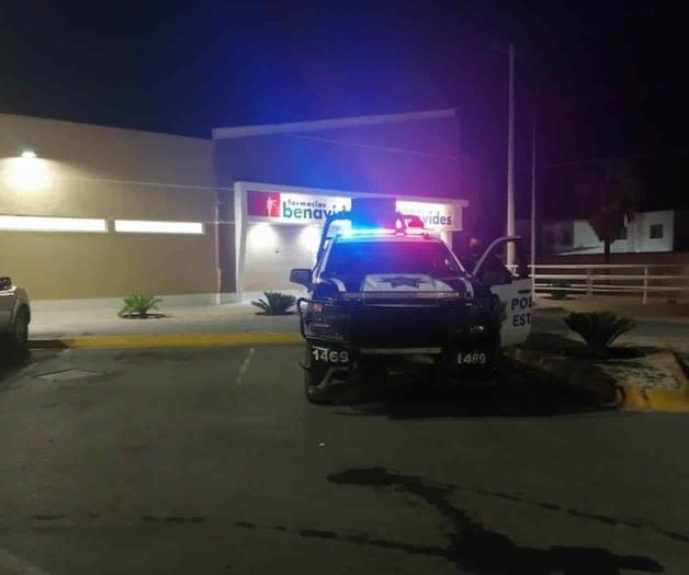 ¿Y qué culpa tienen los empleados?