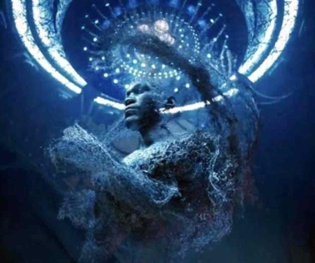 Lanzan avance interactivo