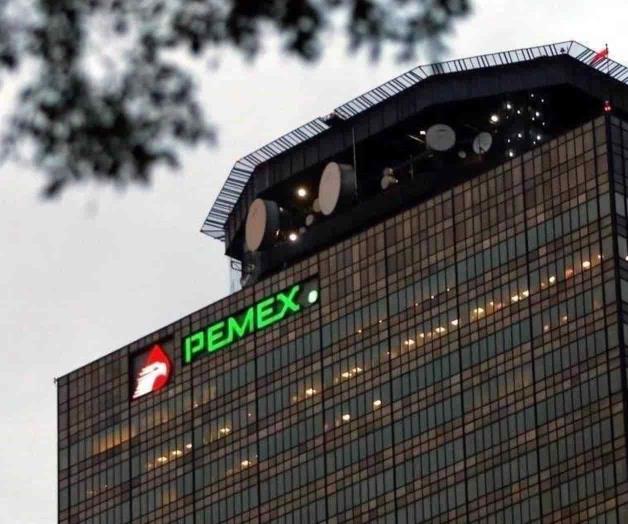 Contempla PPEF más presupuesto para Pemex y CFE