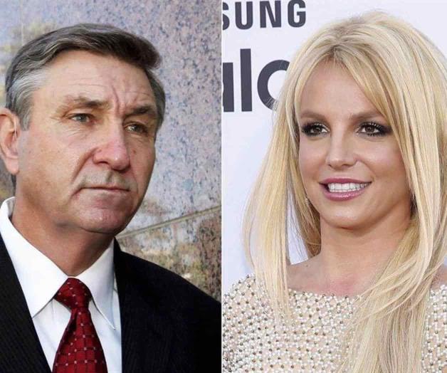 Pide lo destituyan como tutor Pide lo destituyan como tutor