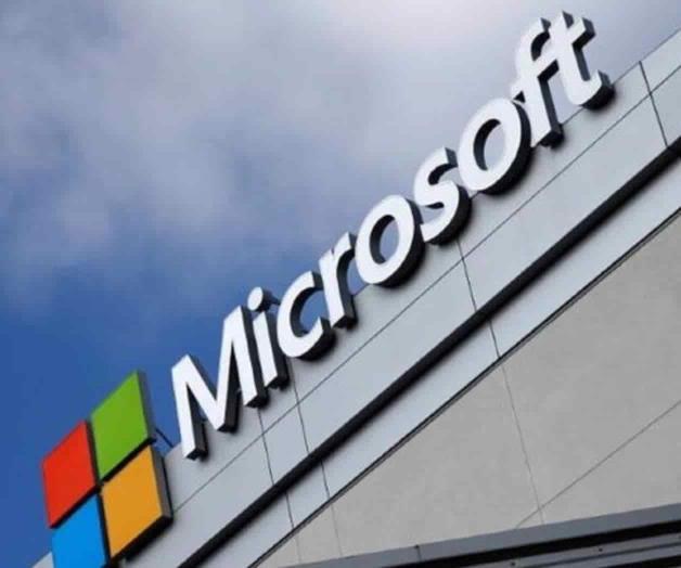 Microsoft advierte de ciberataques a través de archivos de Office