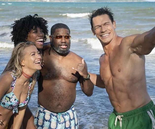 Entretenimiento en casa Entretenimiento en casa