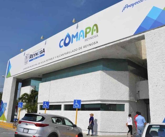 Están bajo la lupa: Etapa de transición en el ayuntamiento