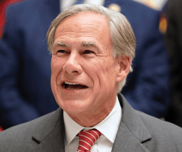 Defiende la nueva ley contra el aborto