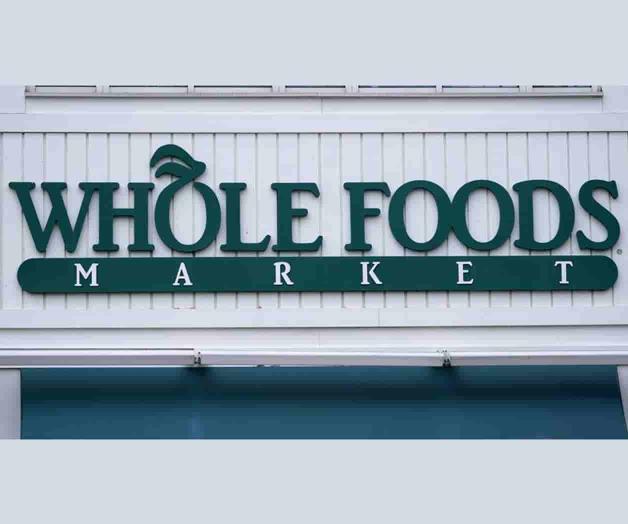 Amazon abrirá dos tiendas sin cajeros el año entrante