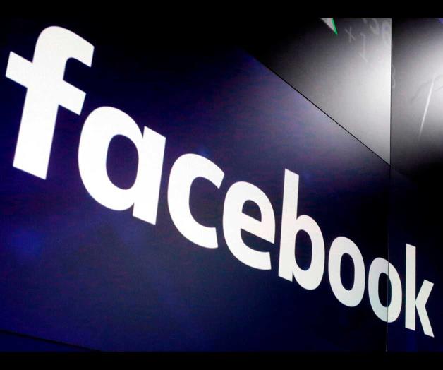 Facebook critica orden británica de vender Giphy Facebook critica orden británica de vender Giphy