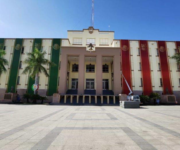 Pide Canirac adelantar acuerdos de Salud antes del “Grito”