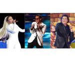 Karol G, Marc Anthony y Vives actuarán en Premios Billboard