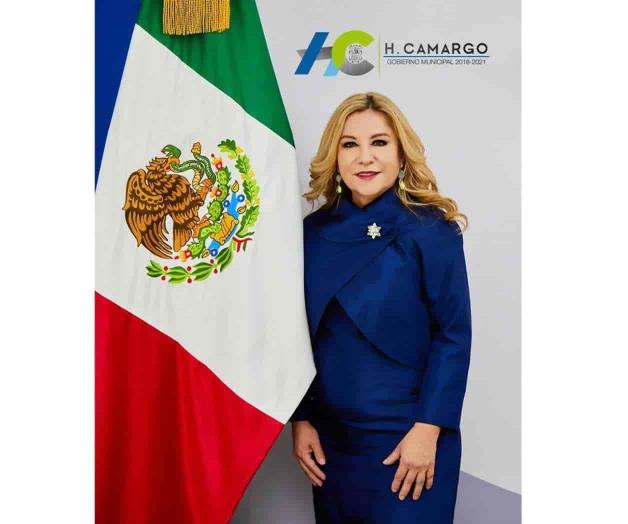 Hoy el tercer y último informe de Lety Peña